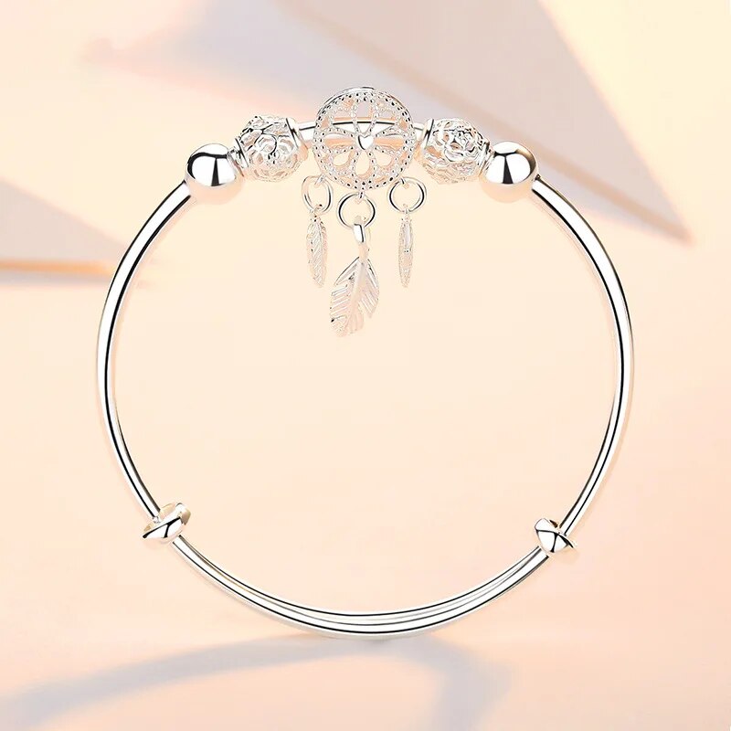 Adjustable Bracelet