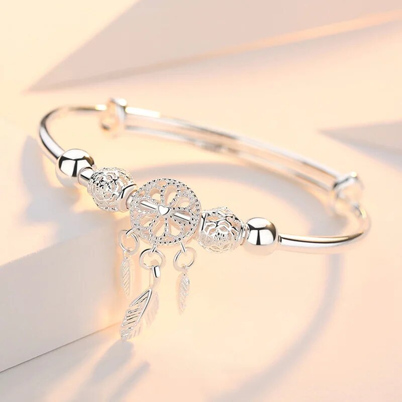 Adjustable Bracelet