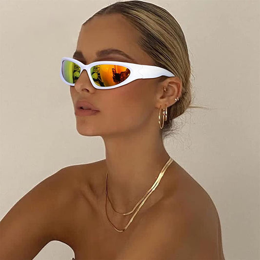 Cyber Sunglasses