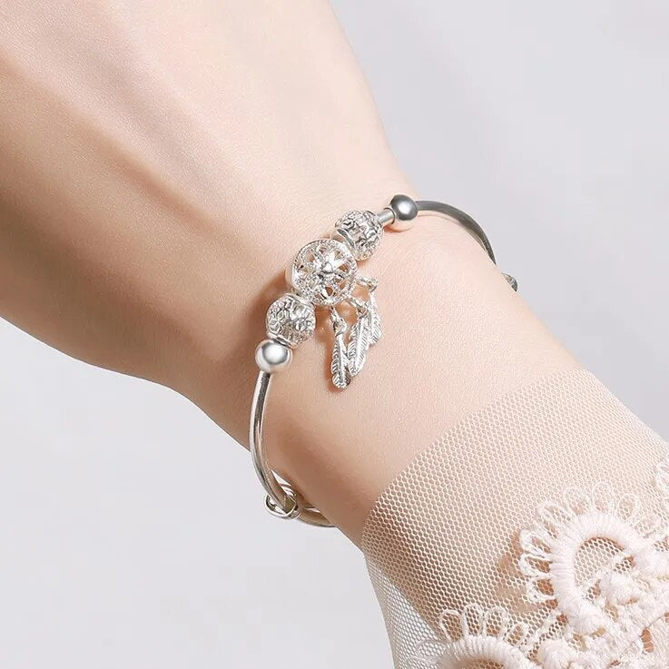 Adjustable Bracelet