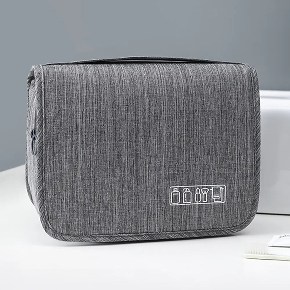 High Quality Travel Cosmetic Bag