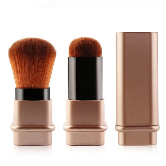 Powder Foundation Makeup Brush