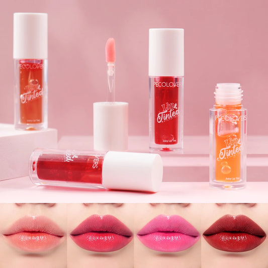 Mirror Water Lip Gloss